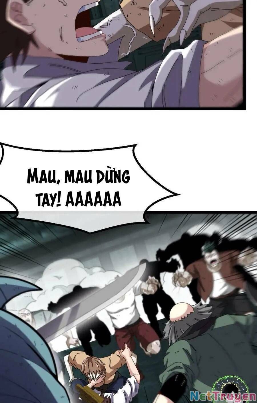 đọc truyện Hệ Thống Super God Chương 63 ảnh 42 tại Giả Dược