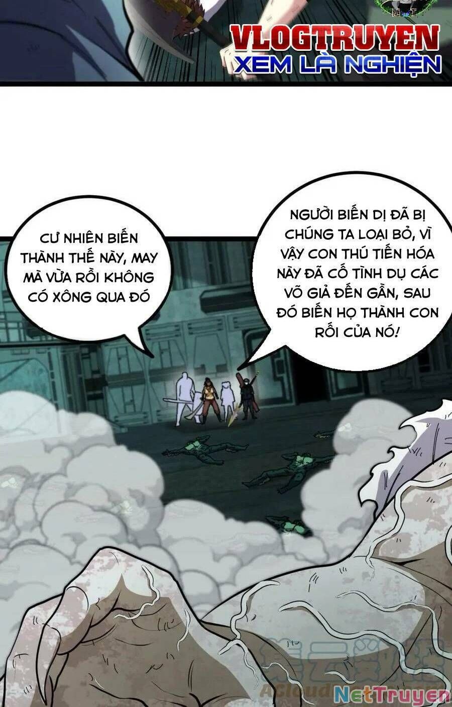 đọc truyện Hệ Thống Super God Chương 63 ảnh 43 tại Giả Dược