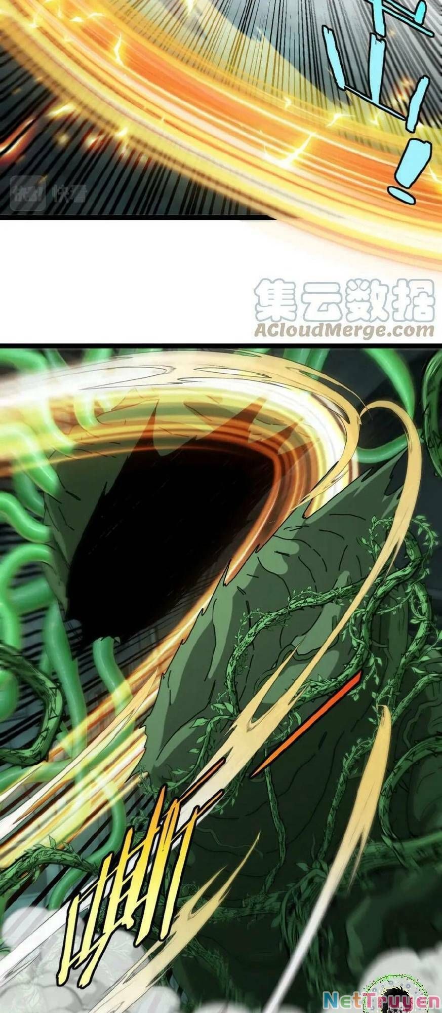 đọc truyện Hệ Thống Super God Chương 63 ảnh 47 tại Giả Dược
