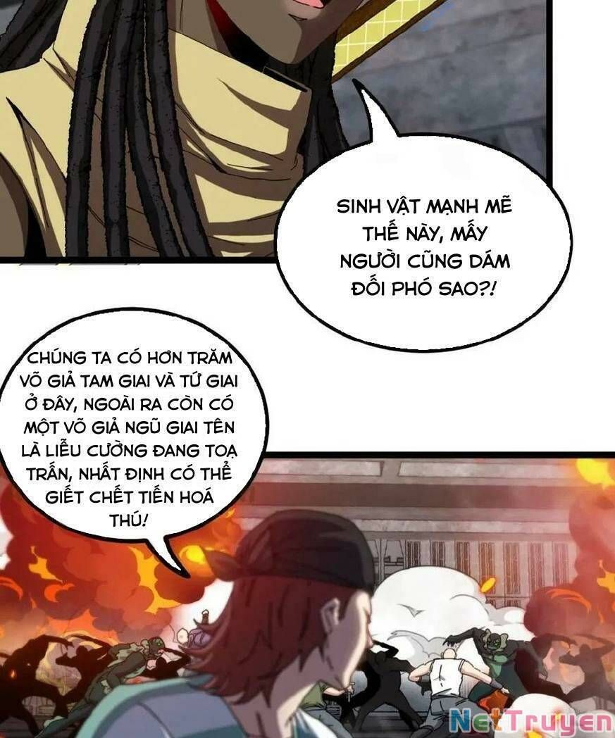 đọc truyện Hệ Thống Super God Chương 63 ảnh 6 tại Giả Dược