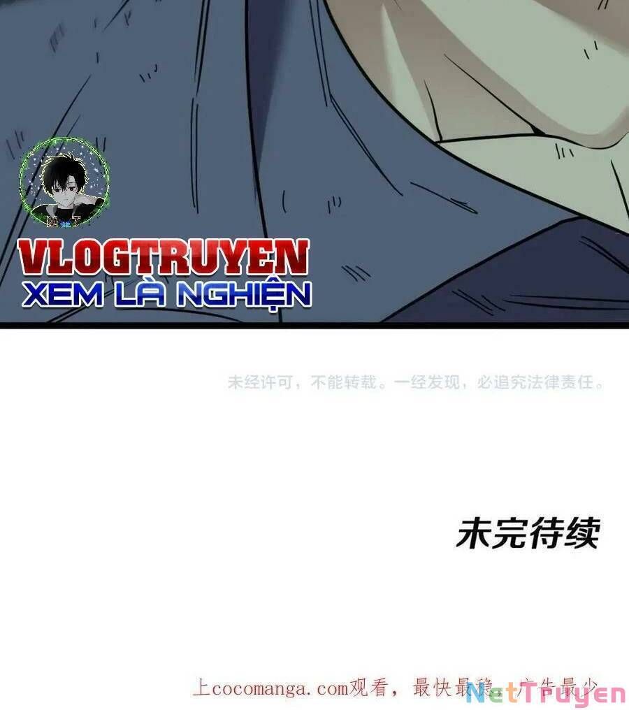 đọc truyện Hệ Thống Super God Chương 63 ảnh 56 tại Giả Dược