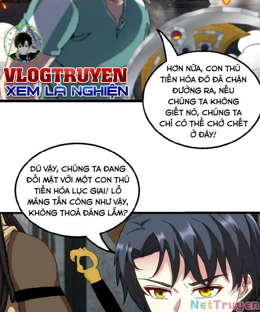 đọc truyện Hệ Thống Super God Chương 63 ảnh 7 tại Giả Dược