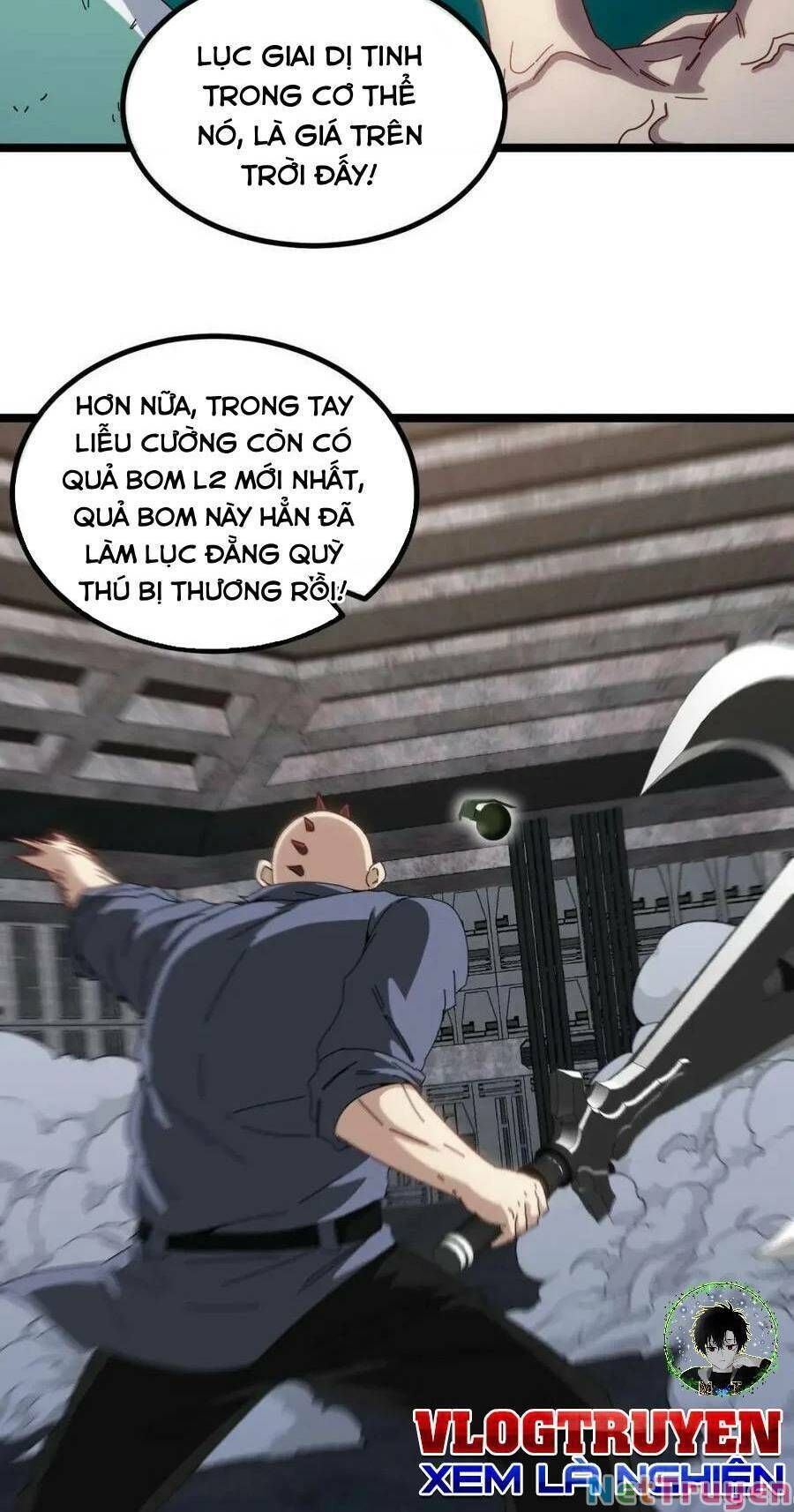 đọc truyện Hệ Thống Super God Chương 63 ảnh 9 tại Giả Dược