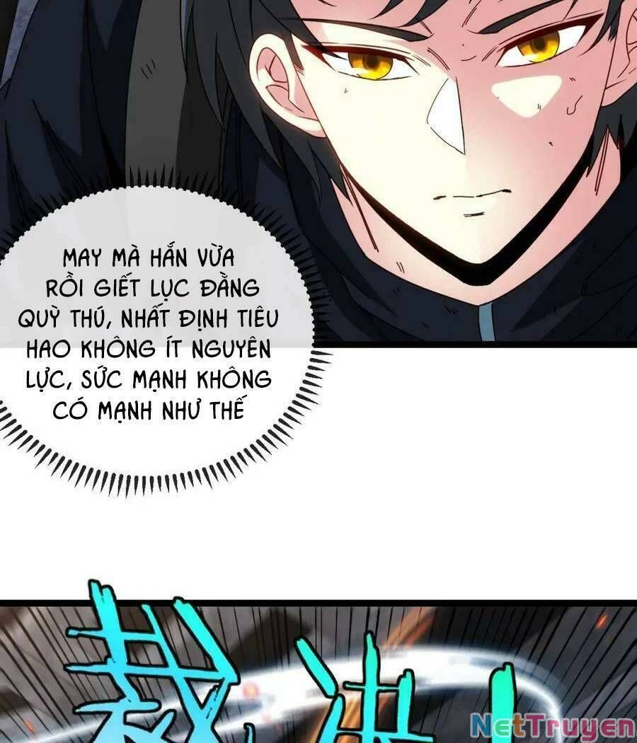 đọc truyện Hệ Thống Super God Chương 64 ảnh 11 tại Giả Dược