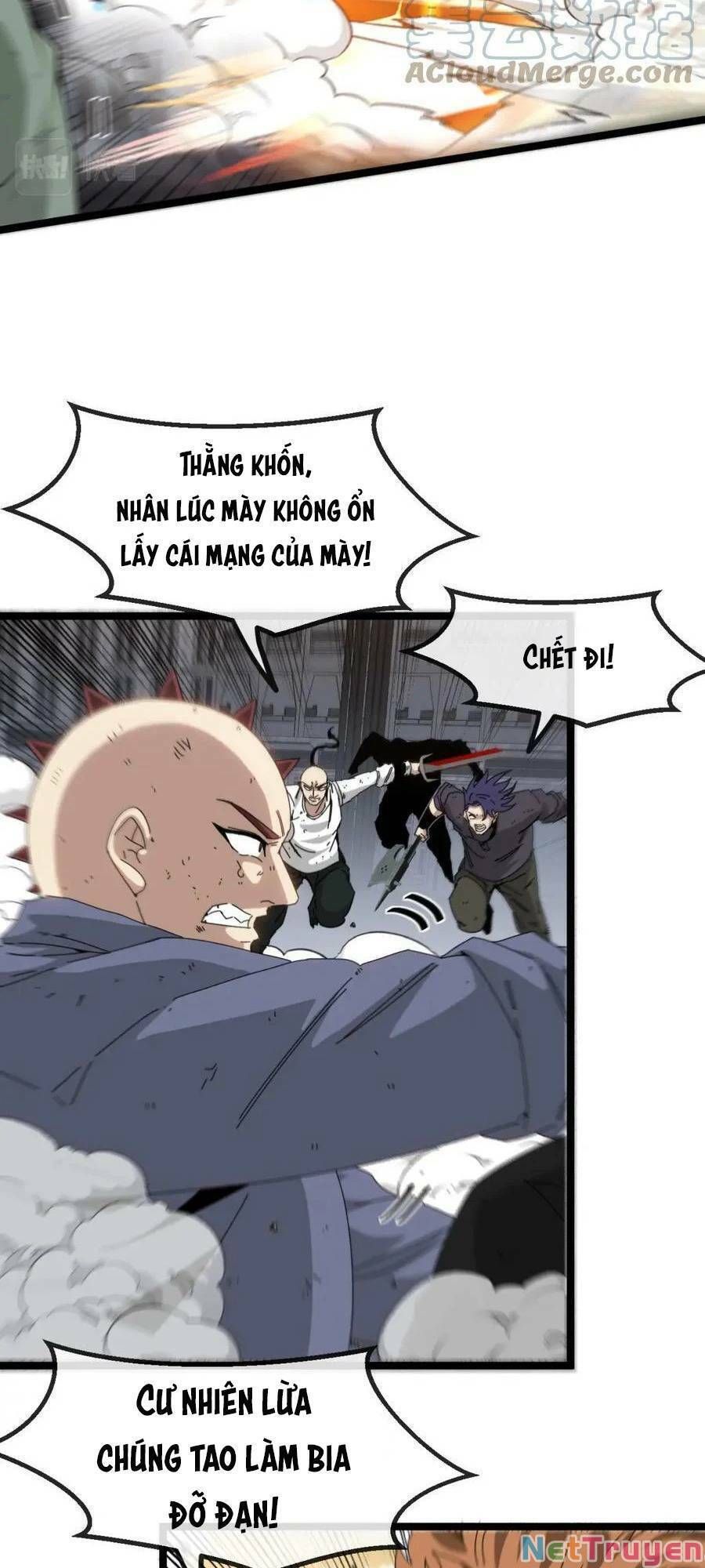 đọc truyện Hệ Thống Super God Chương 64 ảnh 14 tại Giả Dược