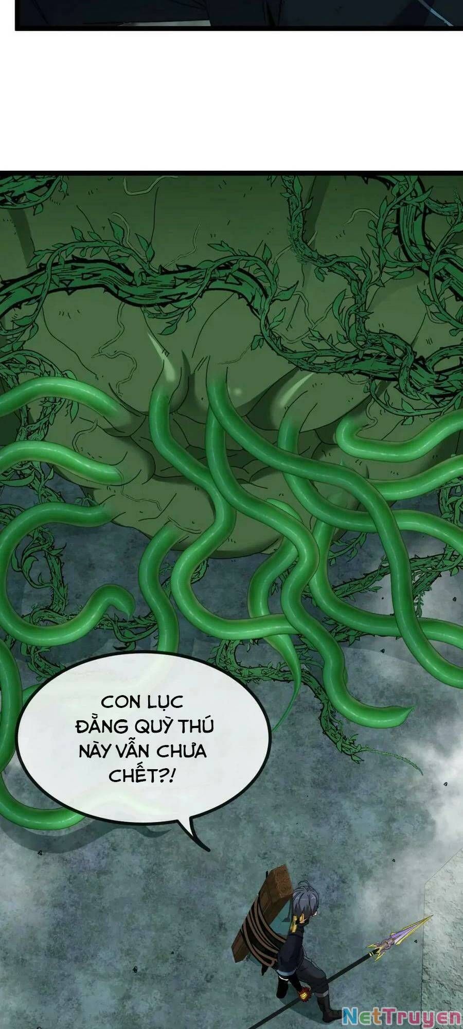 đọc truyện Hệ Thống Super God Chương 64 ảnh 19 tại Giả Dược