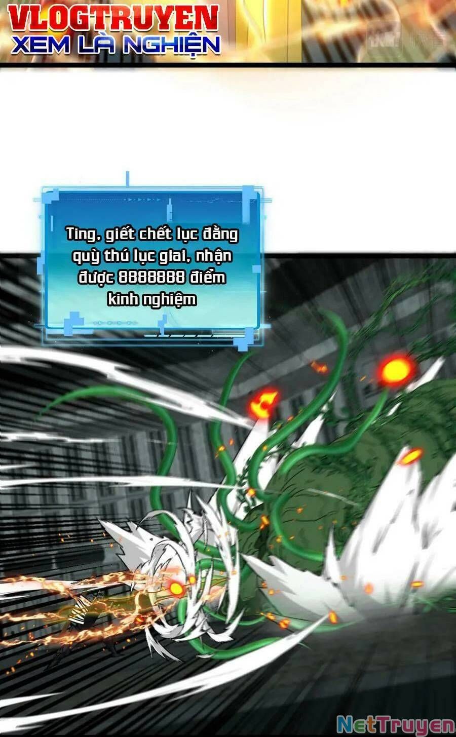 đọc truyện Hệ Thống Super God Chương 64 ảnh 22 tại Giả Dược