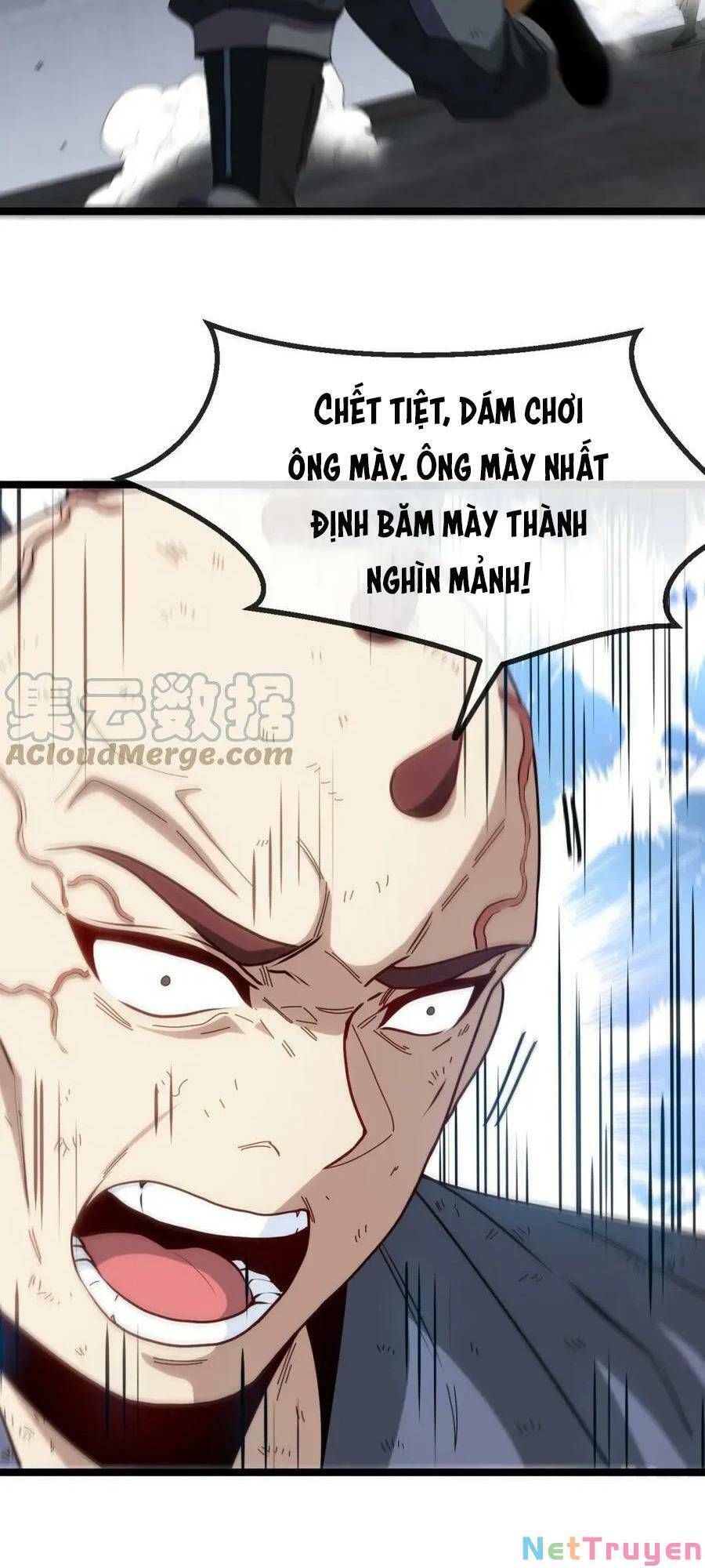 đọc truyện Hệ Thống Super God Chương 64 ảnh 35 tại Giả Dược