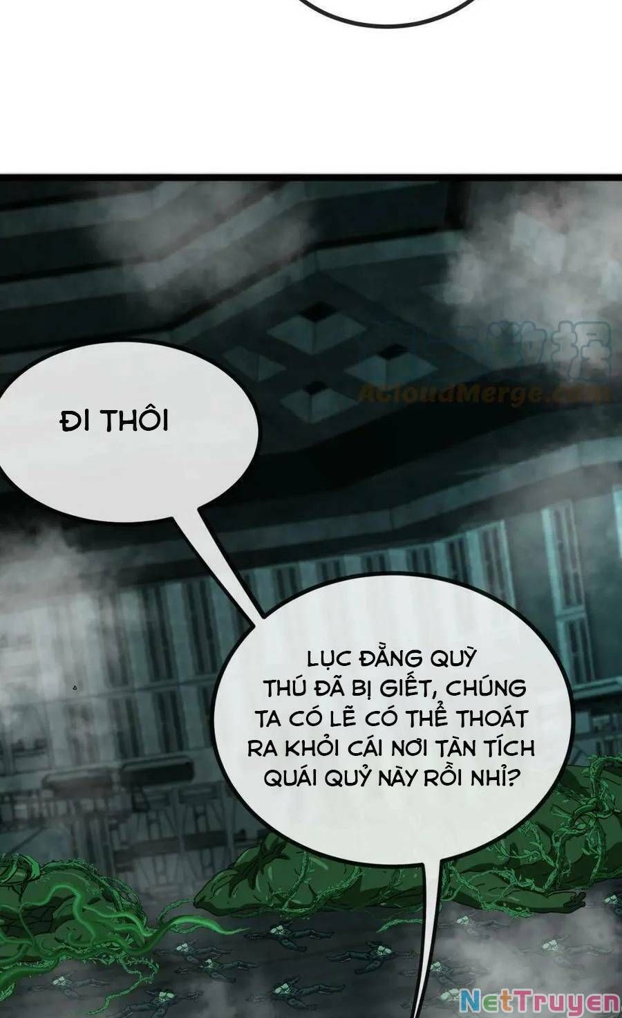 đọc truyện Hệ Thống Super God Chương 64 ảnh 47 tại Giả Dược