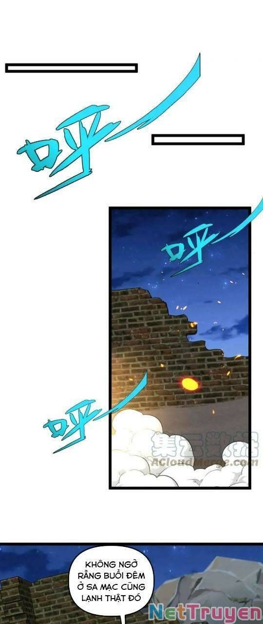 đọc truyện Hệ Thống Super God Chương 65 ảnh 22 tại Giả Dược