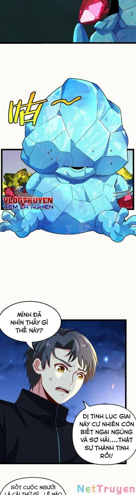 đọc truyện Hệ Thống Super God Chương 65 ảnh 25 tại Giả Dược