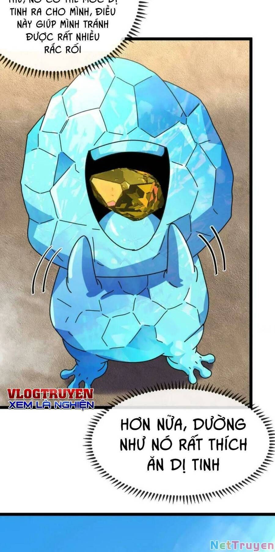 đọc truyện Hệ Thống Super God Chương 65 ảnh 33 tại Giả Dược