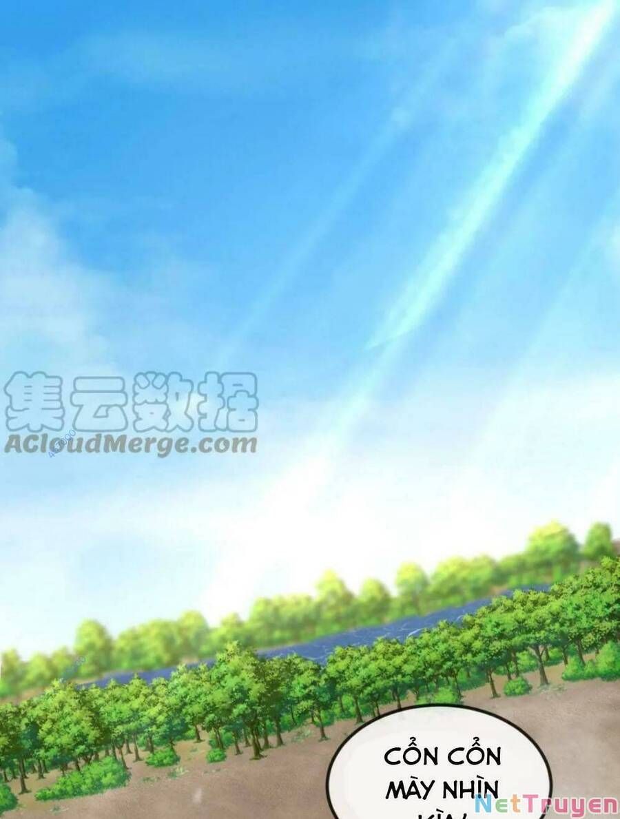 đọc truyện Hệ Thống Super God Chương 65 ảnh 34 tại Giả Dược