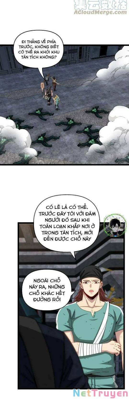 đọc truyện Hệ Thống Super God Chương 65 ảnh 5 tại Giả Dược