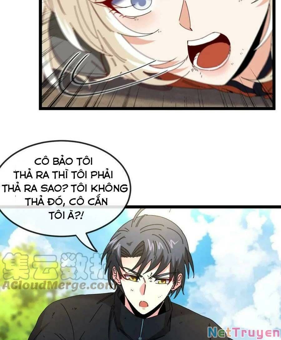 đọc truyện Hệ Thống Super God Chương 66 ảnh 17 tại Giả Dược