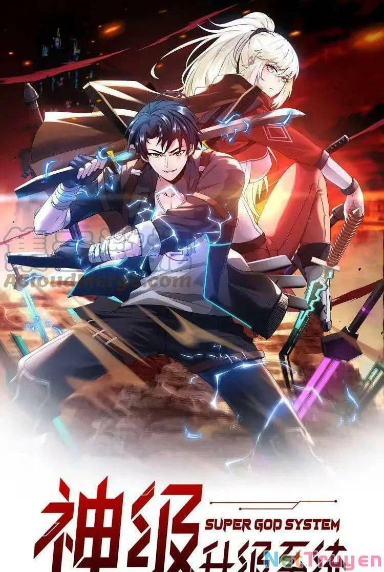 đọc truyện Hệ Thống Super God Chương 66 ảnh 3 tại Giả Dược