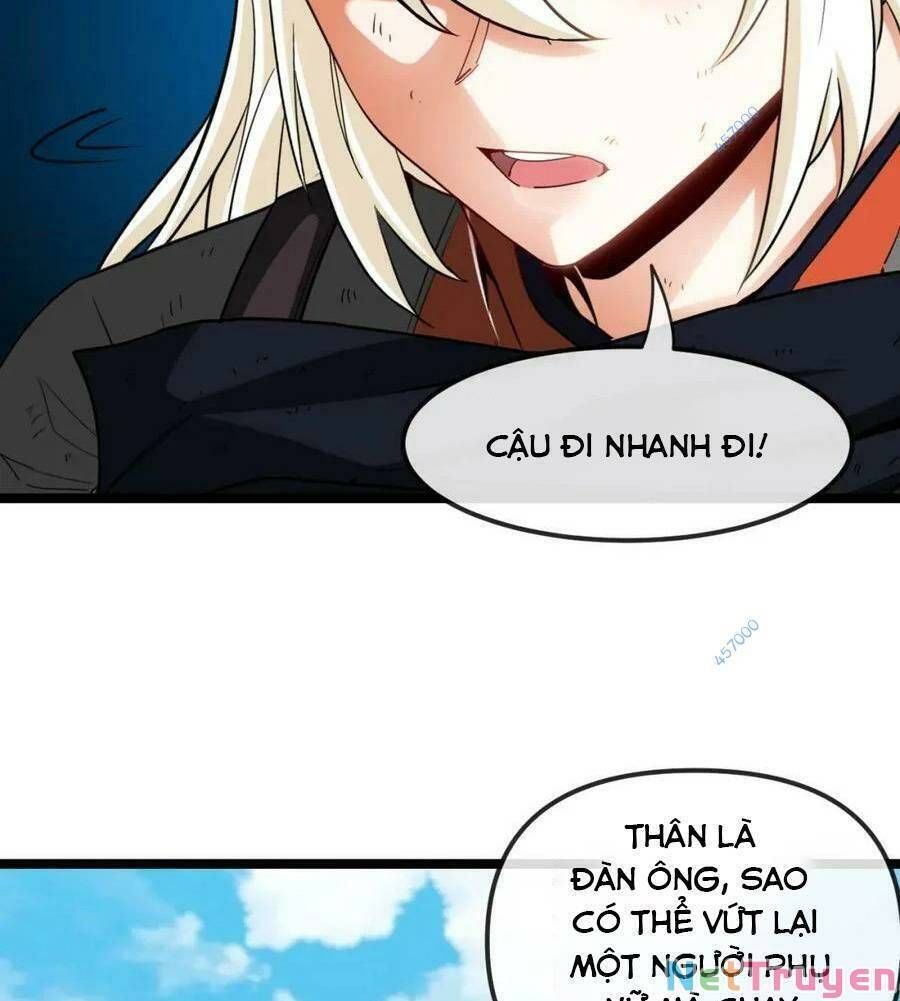 đọc truyện Hệ Thống Super God Chương 66 ảnh 27 tại Giả Dược