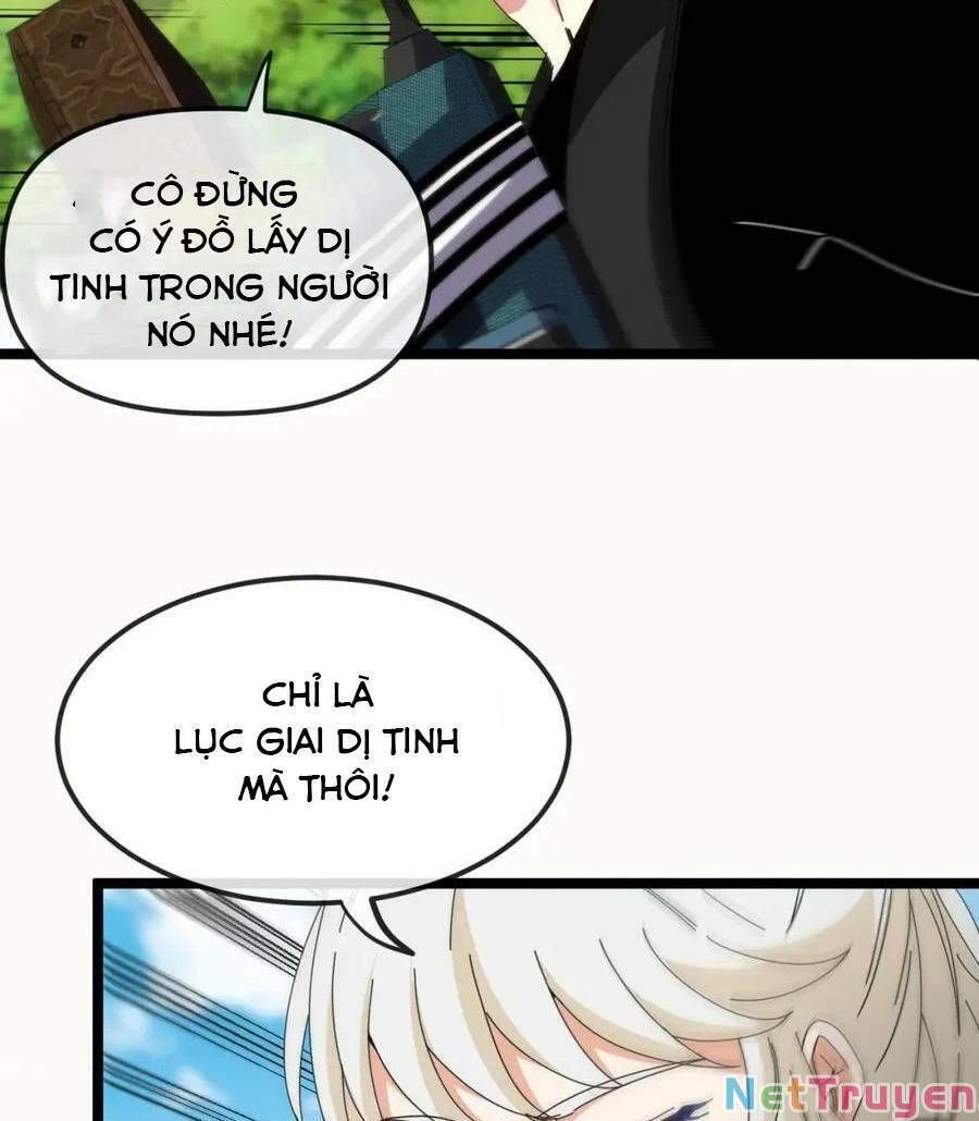 đọc truyện Hệ Thống Super God Chương 66 ảnh 32 tại Giả Dược