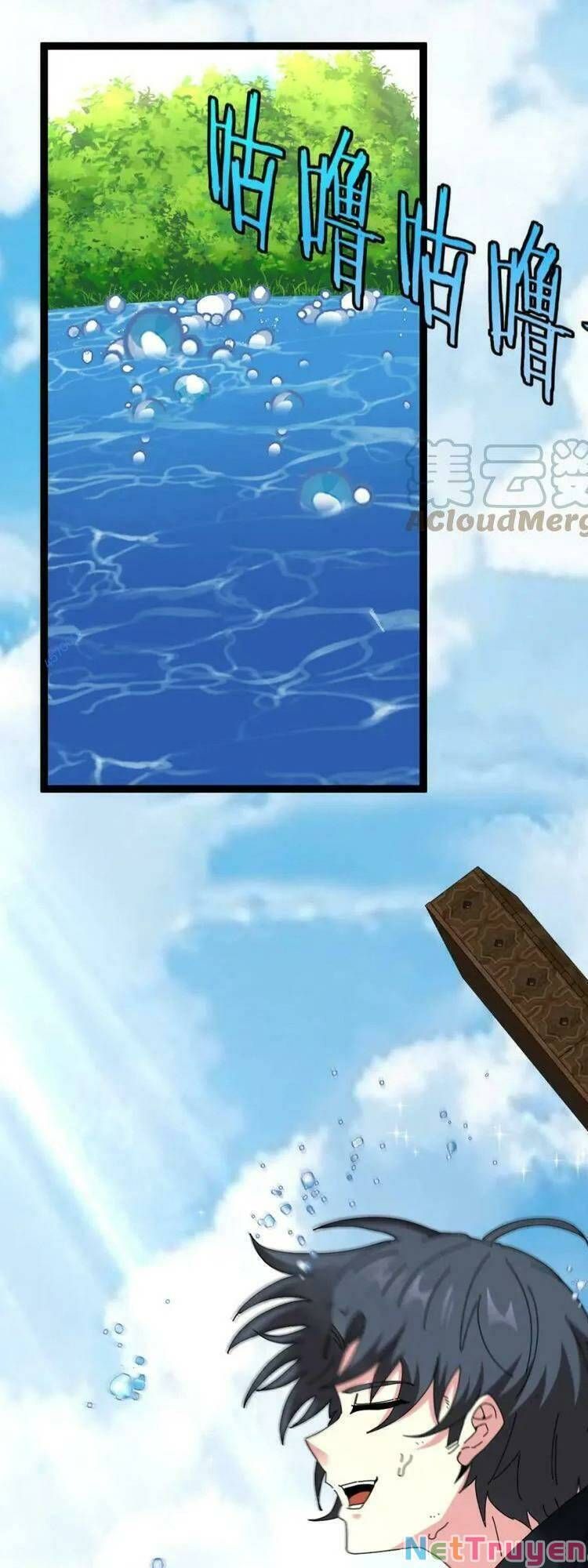 đọc truyện Hệ Thống Super God Chương 66 ảnh 5 tại Giả Dược