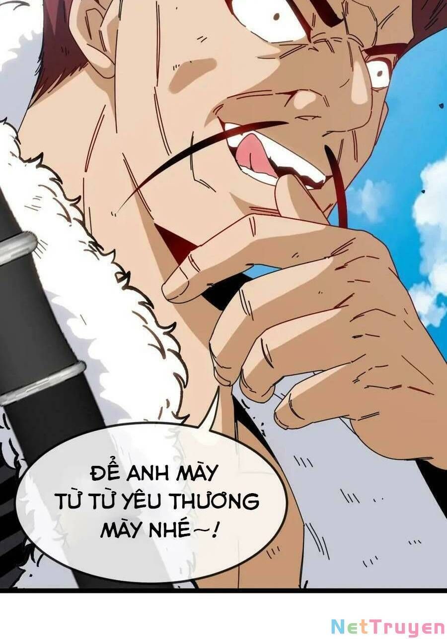 đọc truyện Hệ Thống Super God Chương 66 ảnh 48 tại Giả Dược