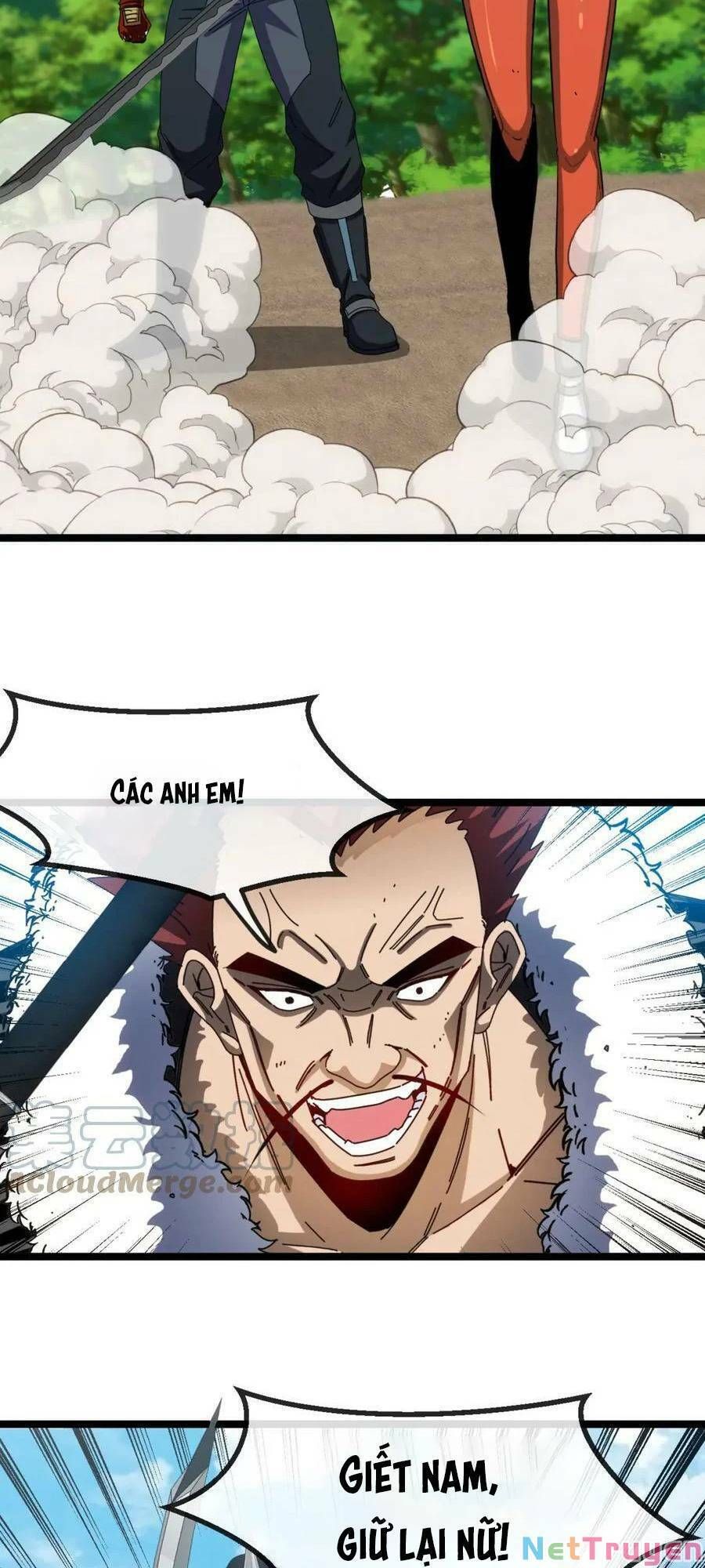 đọc truyện Hệ Thống Super God Chương 66 ảnh 50 tại Giả Dược