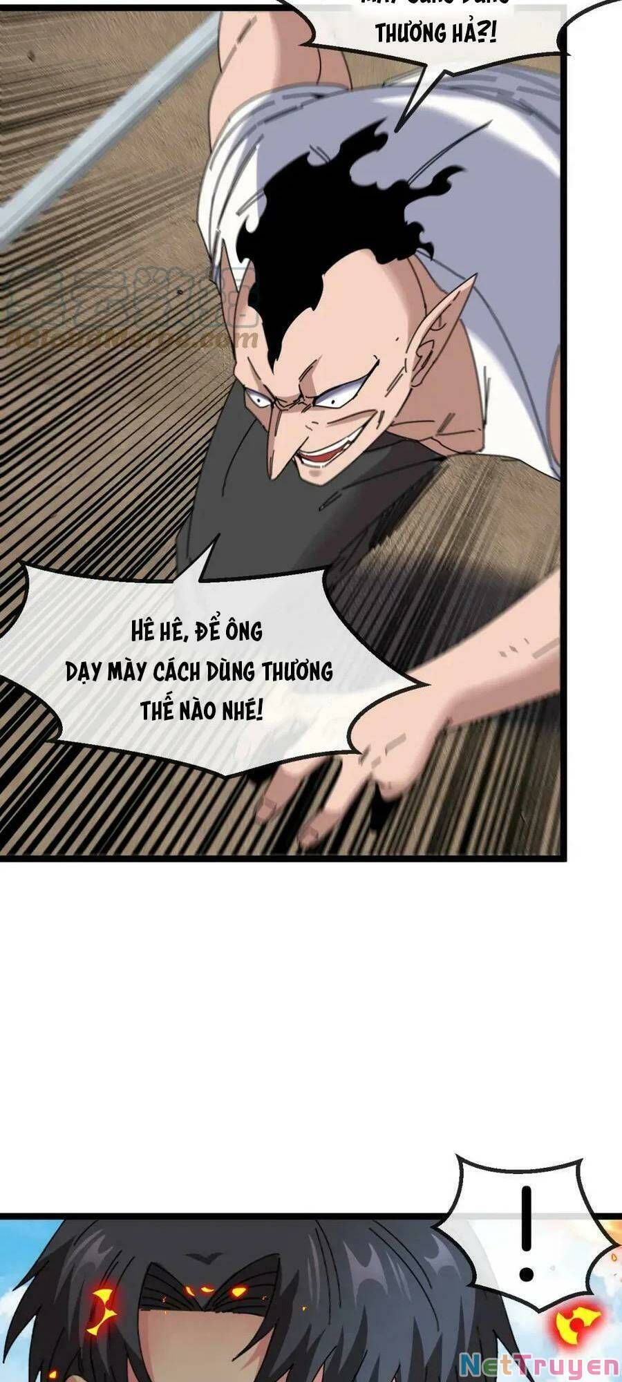 đọc truyện Hệ Thống Super God Chương 67 ảnh 19 tại Giả Dược