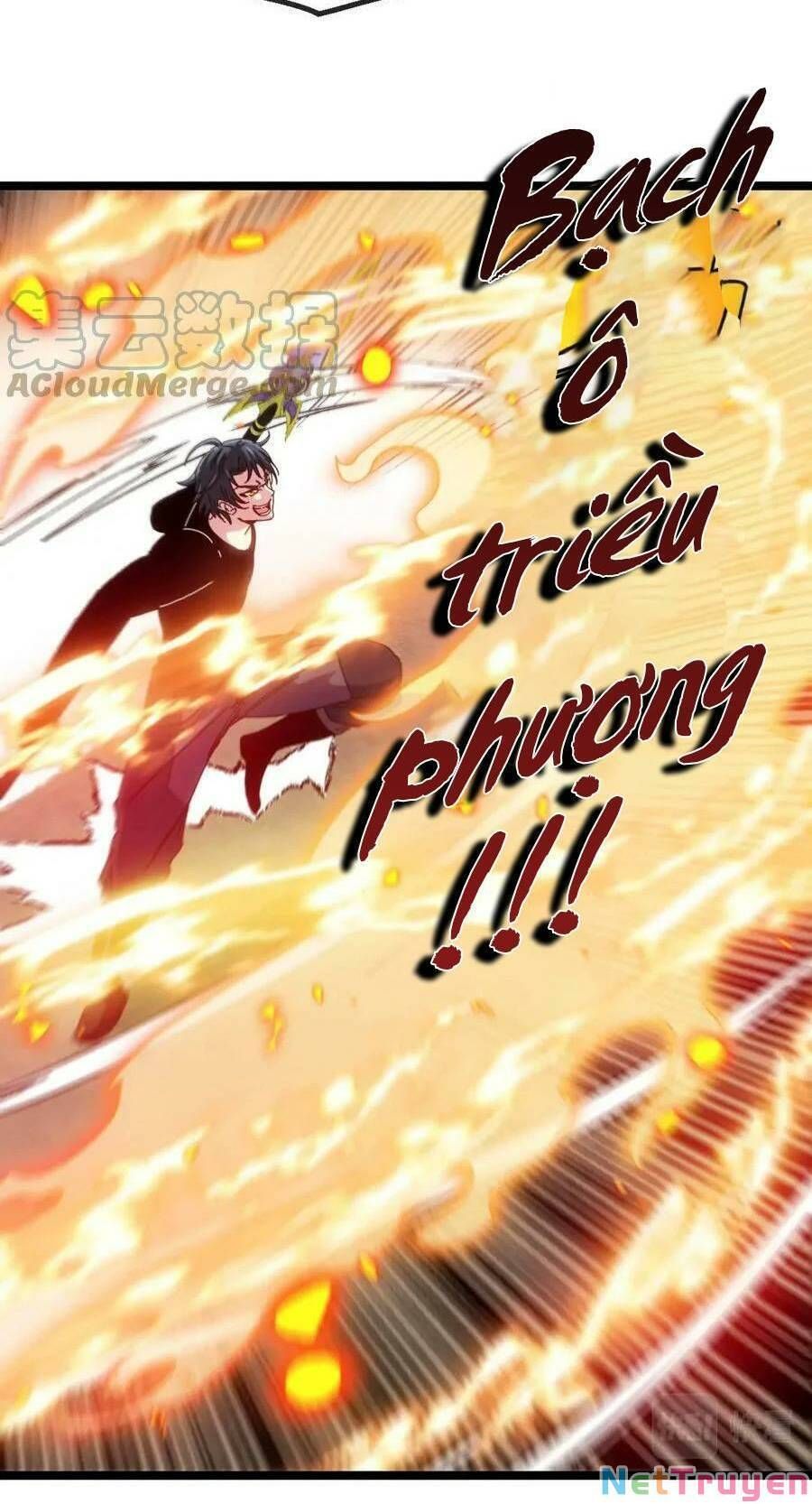 đọc truyện Hệ Thống Super God Chương 67 ảnh 22 tại Giả Dược