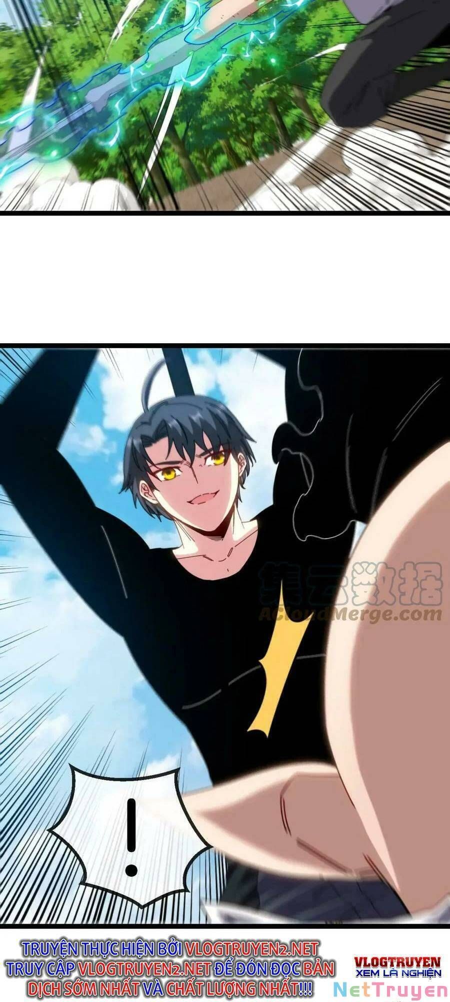 đọc truyện Hệ Thống Super God Chương 67 ảnh 29 tại Giả Dược