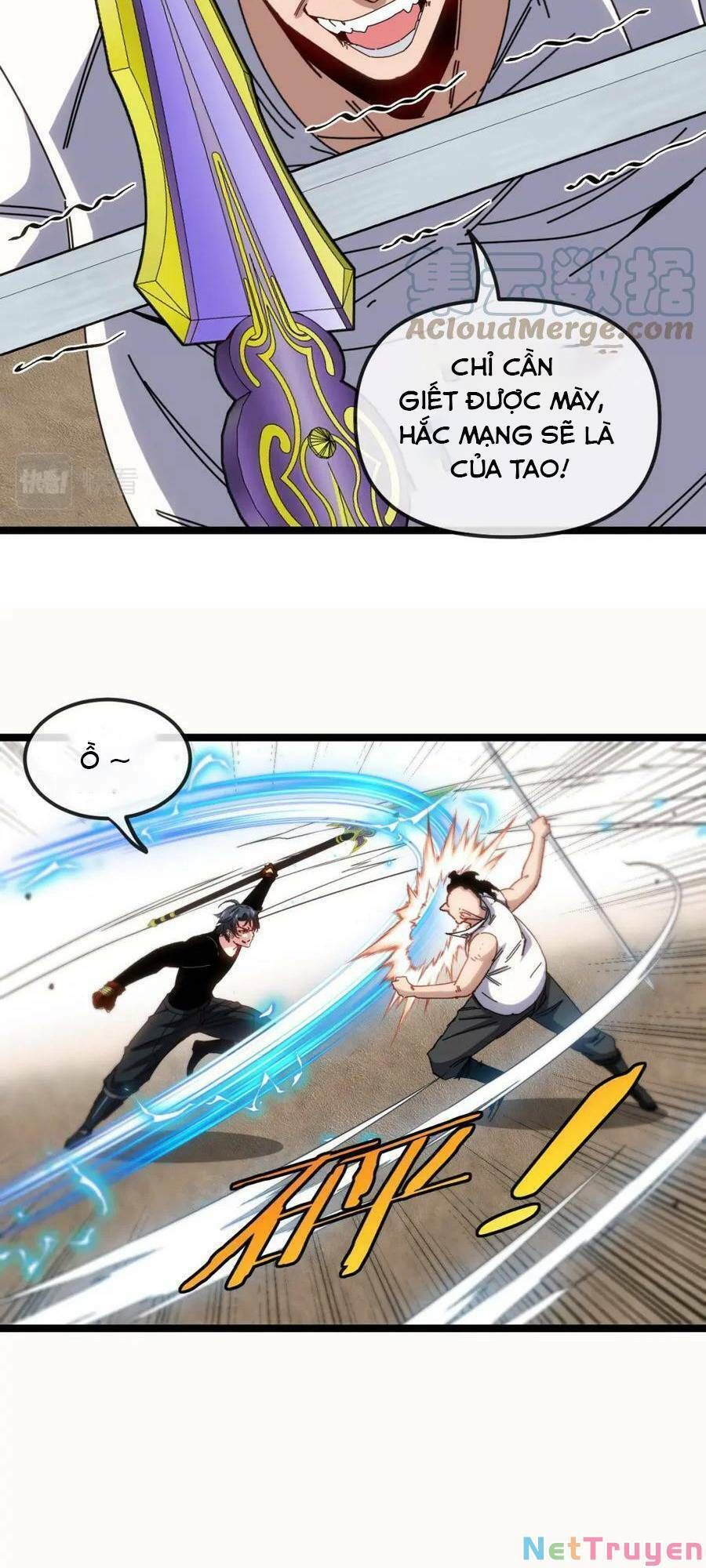 đọc truyện Hệ Thống Super God Chương 67 ảnh 34 tại Giả Dược