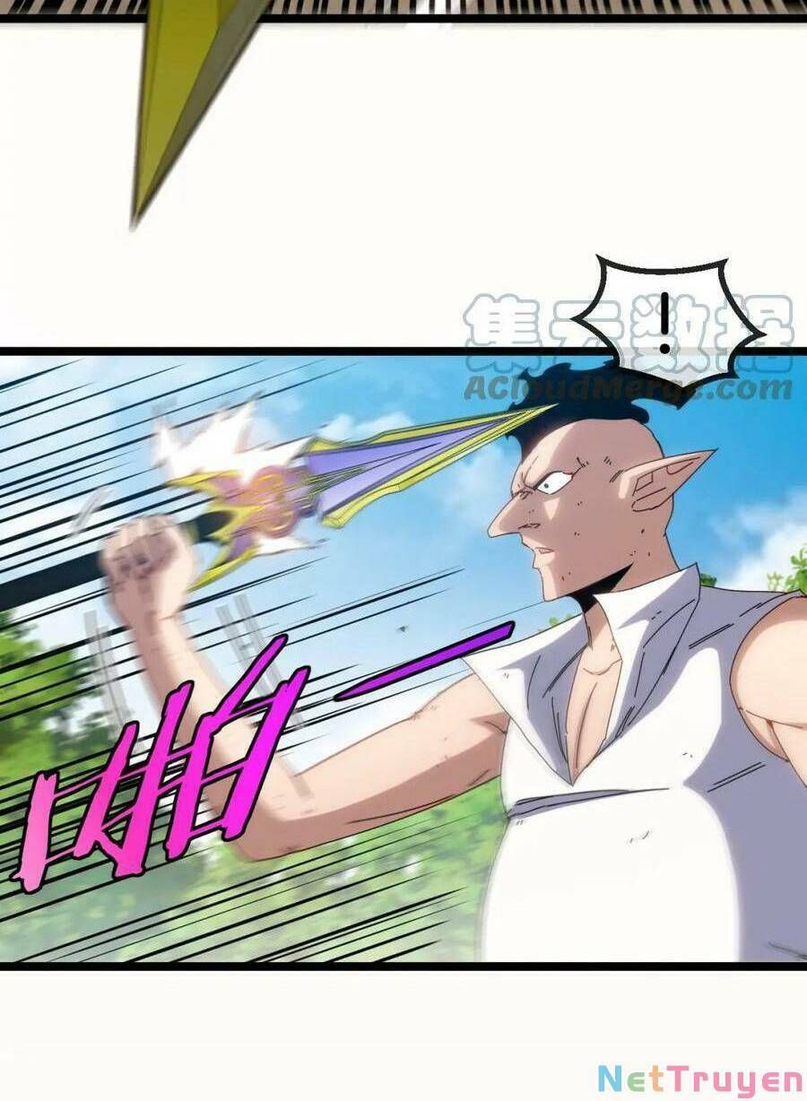 đọc truyện Hệ Thống Super God Chương 67 ảnh 37 tại Giả Dược