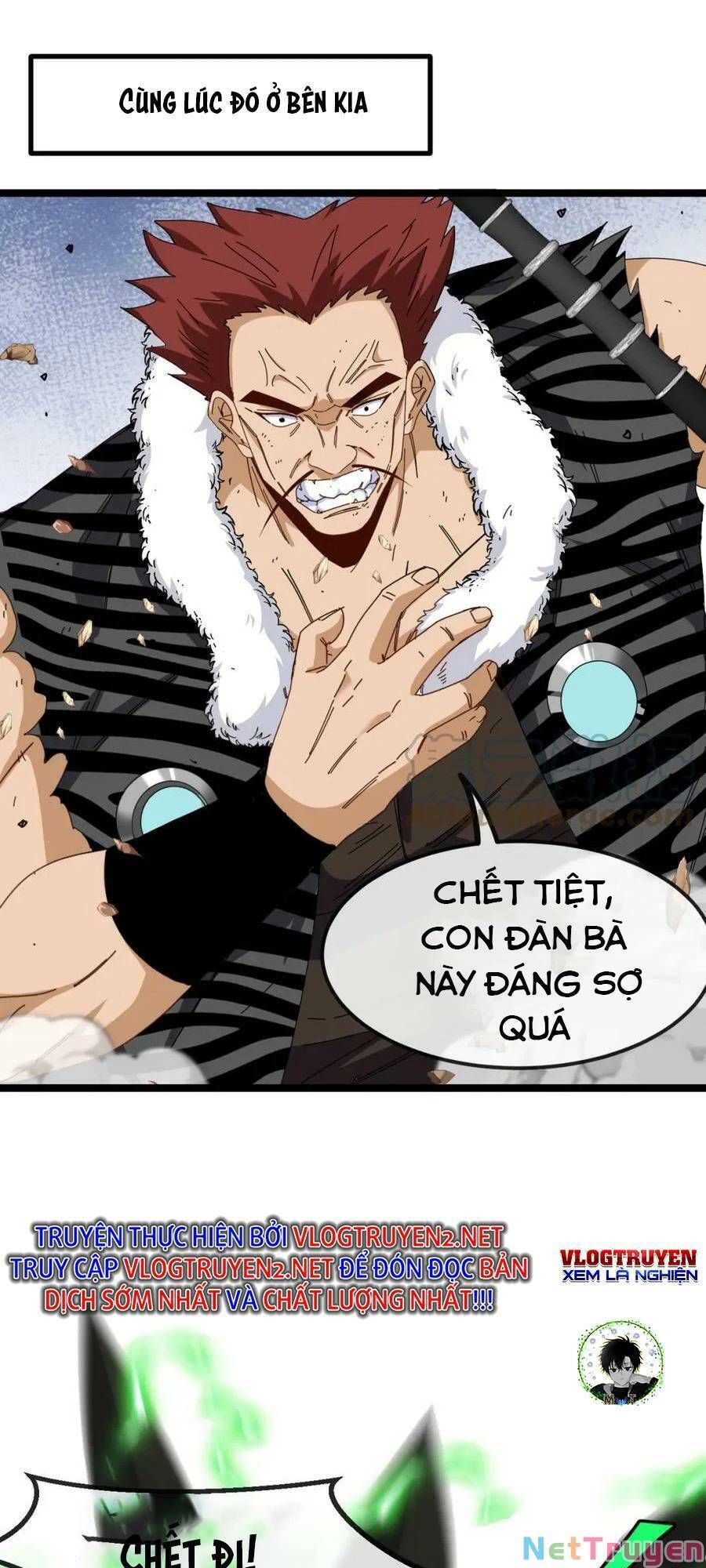 đọc truyện Hệ Thống Super God Chương 67 ảnh 43 tại Giả Dược