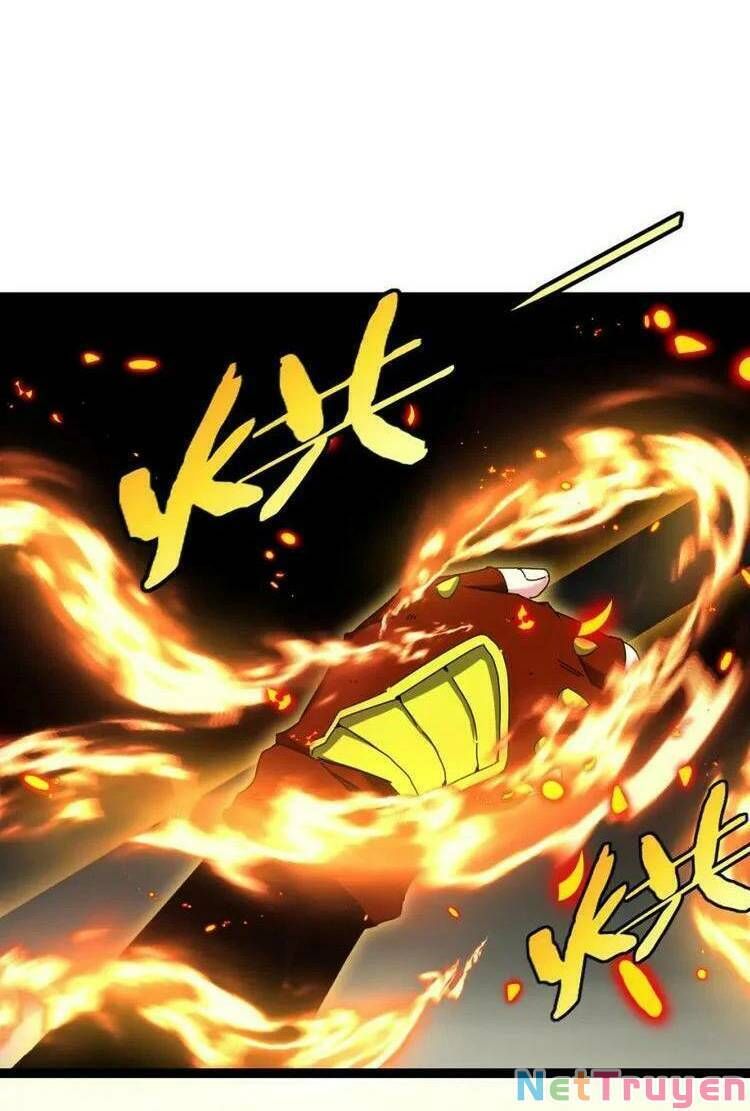 đọc truyện Hệ Thống Super God Chương 67 ảnh 7 tại Giả Dược