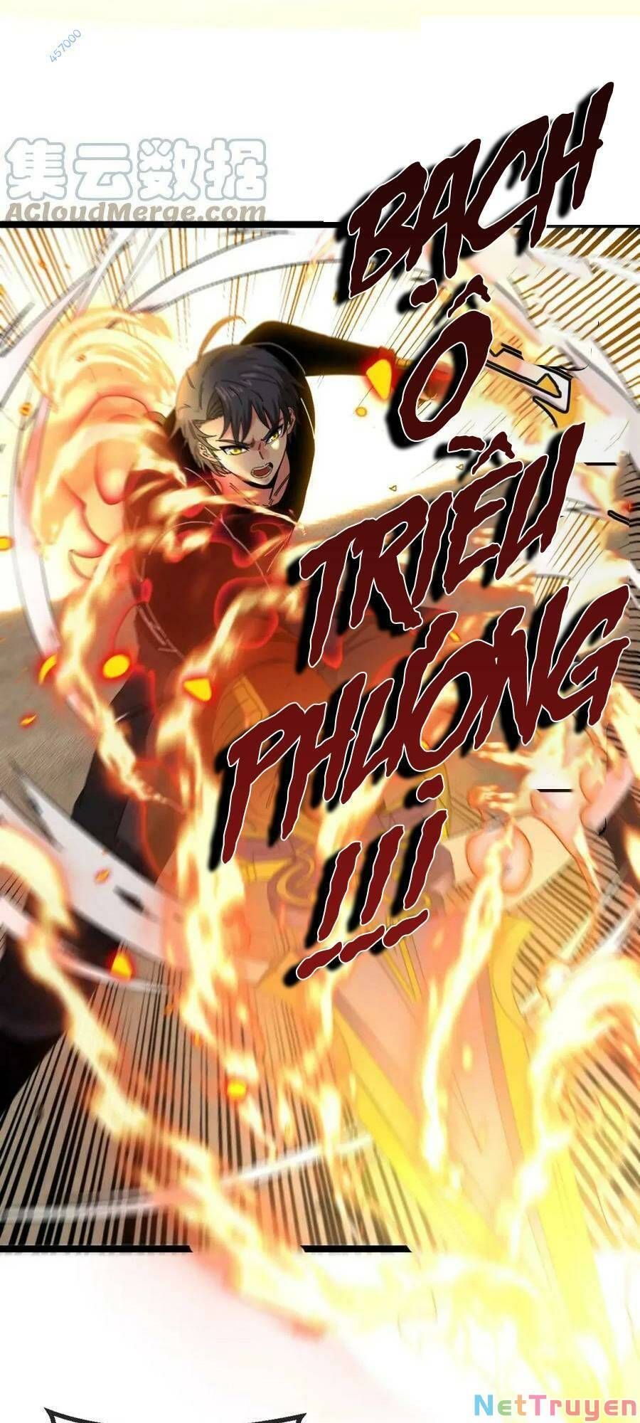 đọc truyện Hệ Thống Super God Chương 67 ảnh 8 tại Giả Dược