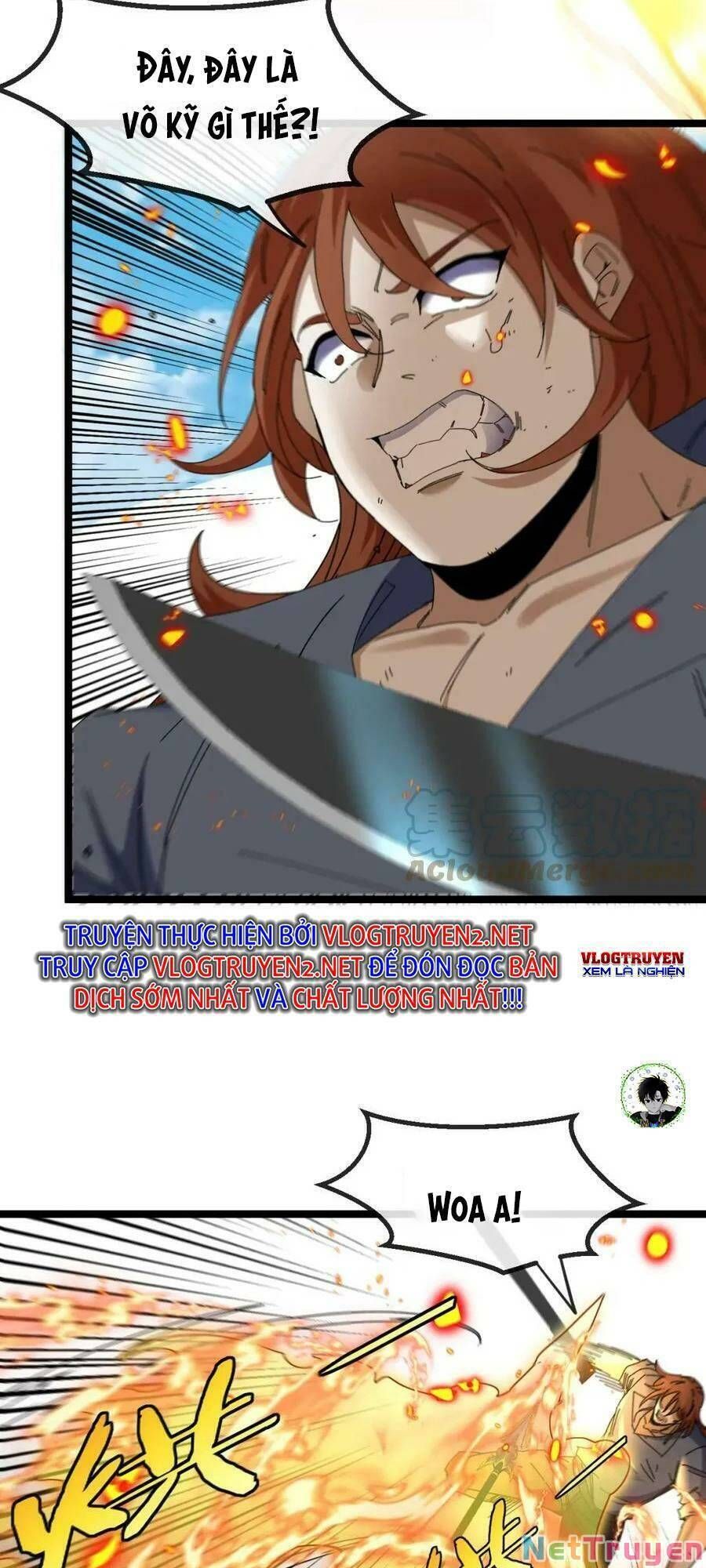 đọc truyện Hệ Thống Super God Chương 67 ảnh 9 tại Giả Dược