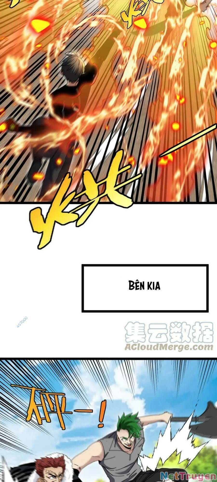 đọc truyện Hệ Thống Super God Chương 67 ảnh 10 tại Giả Dược