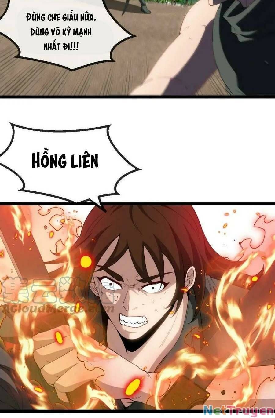 đọc truyện Hệ Thống Super God Chương 68 ảnh 11 tại Giả Dược