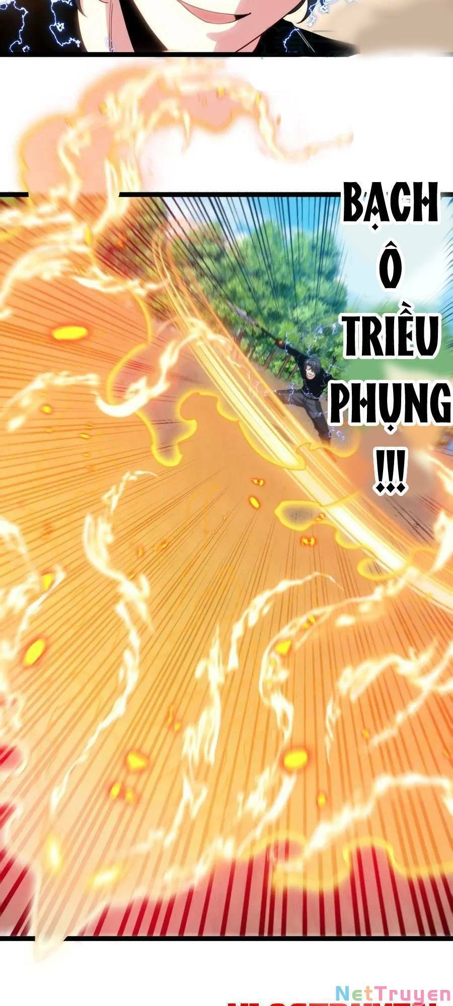 đọc truyện Hệ Thống Super God Chương 68 ảnh 13 tại Giả Dược