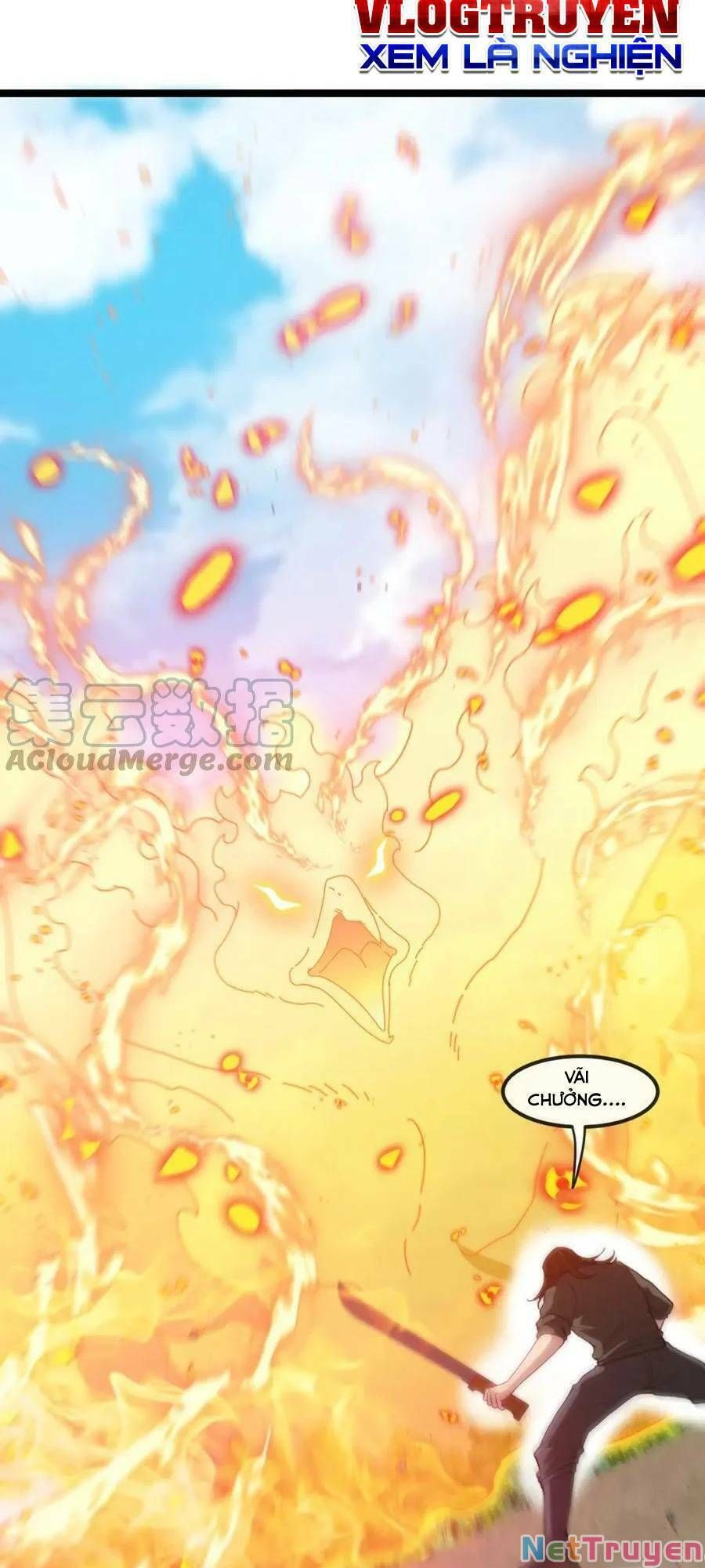 đọc truyện Hệ Thống Super God Chương 68 ảnh 14 tại Giả Dược