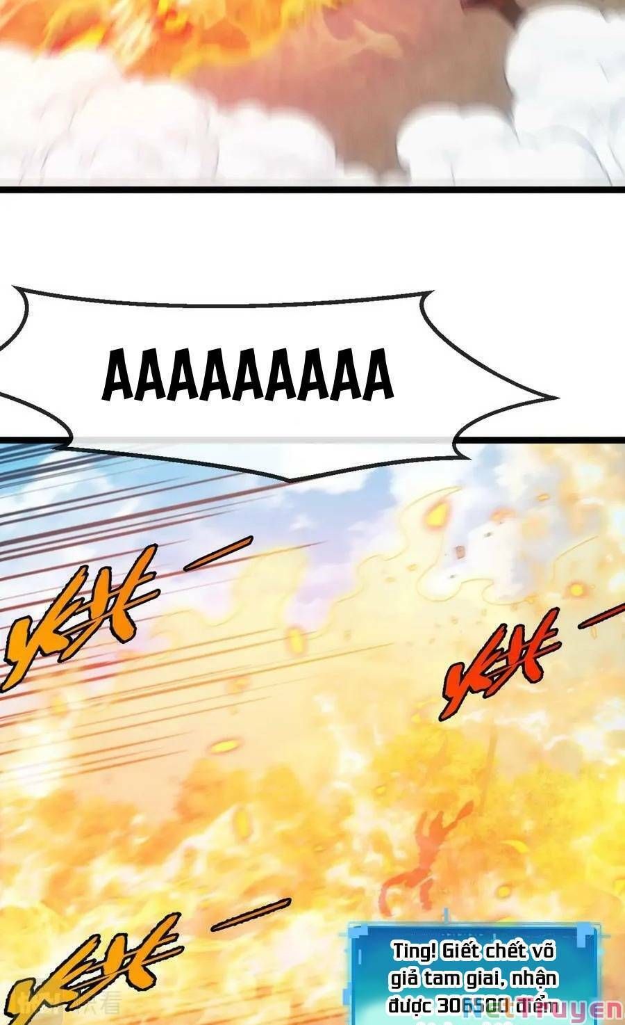 đọc truyện Hệ Thống Super God Chương 68 ảnh 15 tại Giả Dược