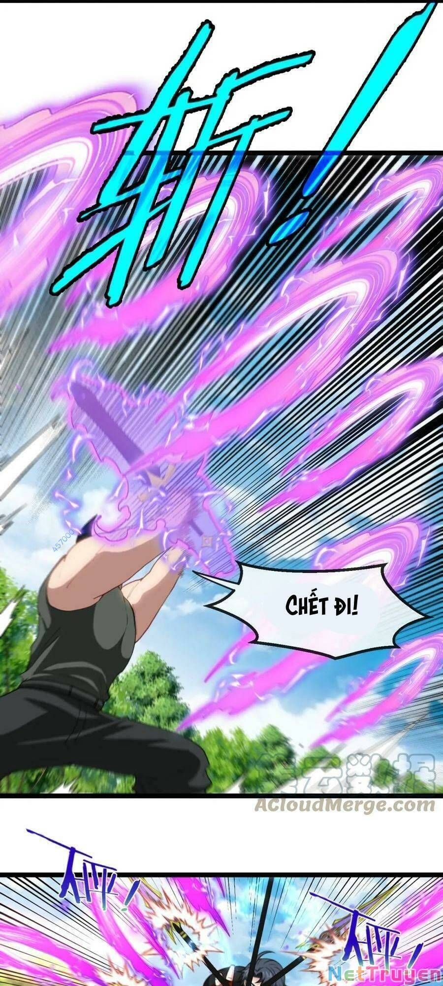 đọc truyện Hệ Thống Super God Chương 68 ảnh 17 tại Giả Dược
