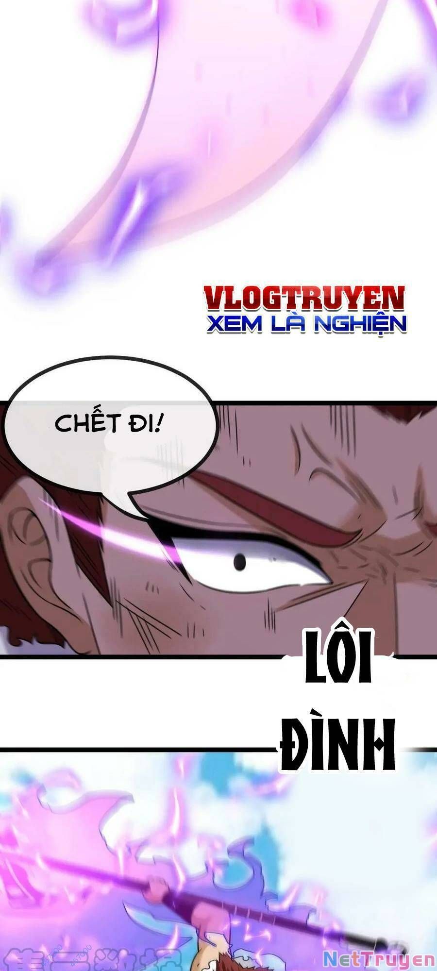 đọc truyện Hệ Thống Super God Chương 68 ảnh 29 tại Giả Dược