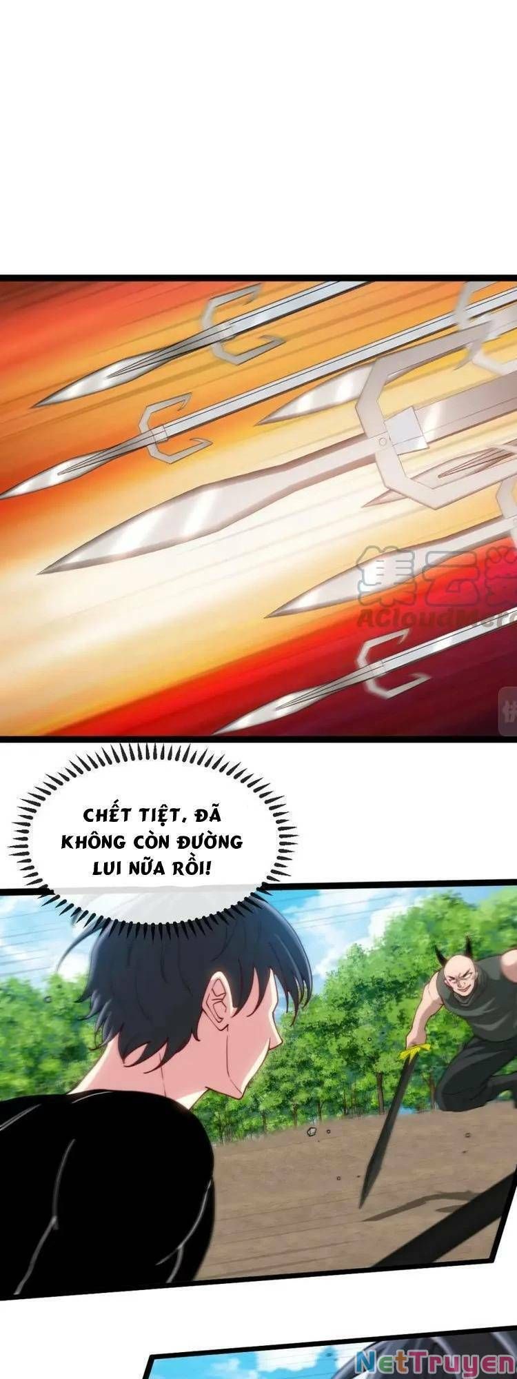 đọc truyện Hệ Thống Super God Chương 68 ảnh 4 tại Giả Dược