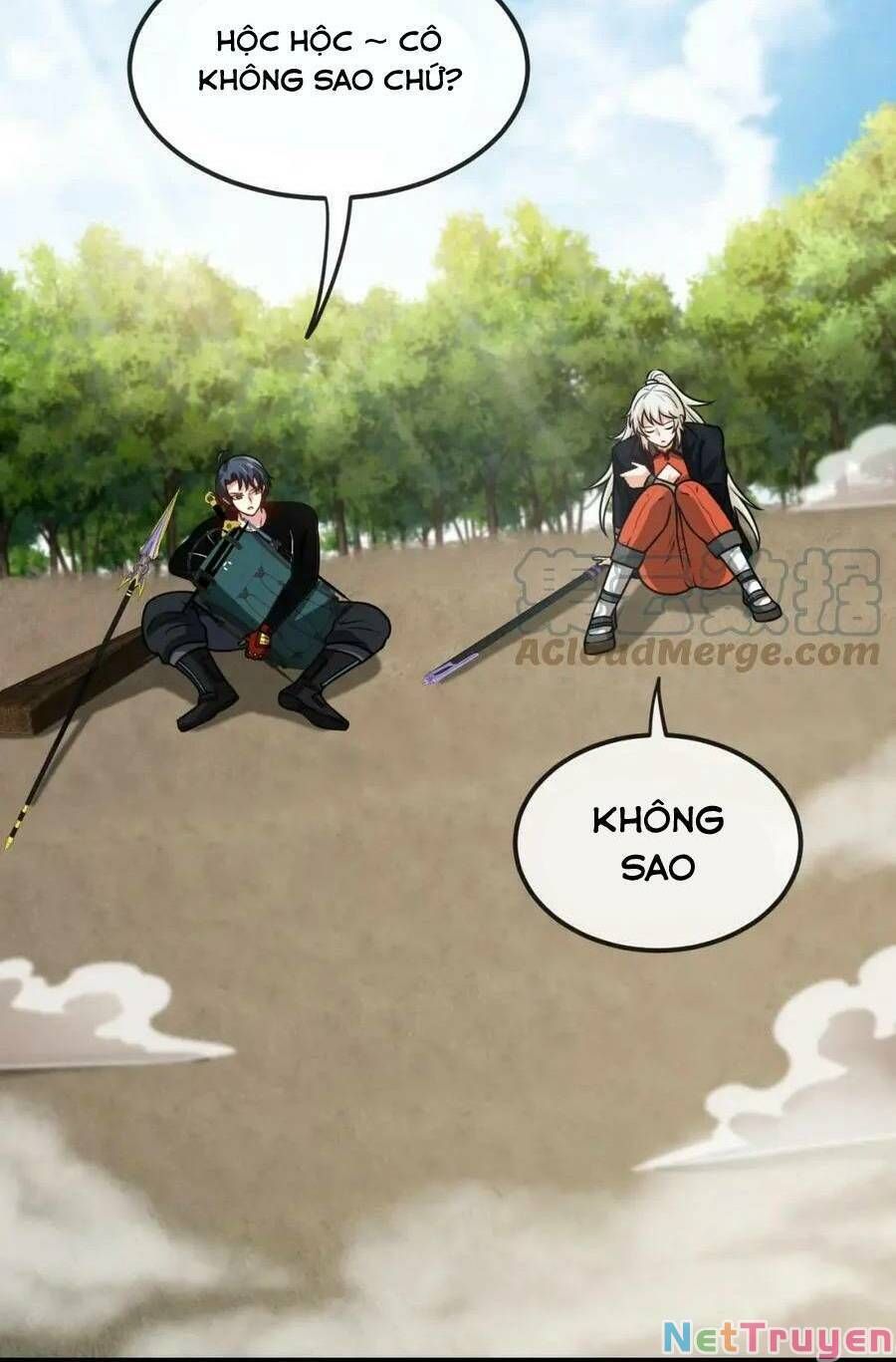 đọc truyện Hệ Thống Super God Chương 68 ảnh 36 tại Giả Dược