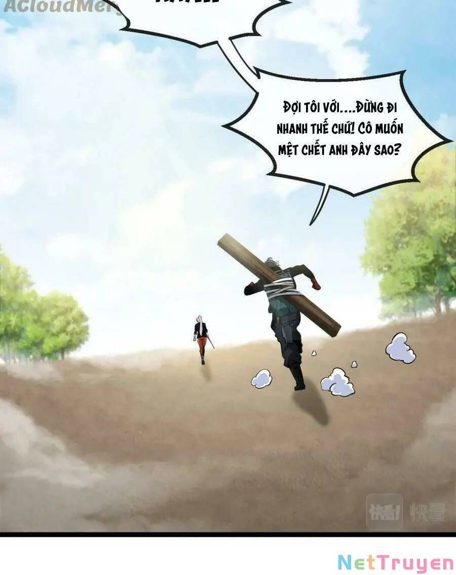 đọc truyện Hệ Thống Super God Chương 68 ảnh 41 tại Giả Dược