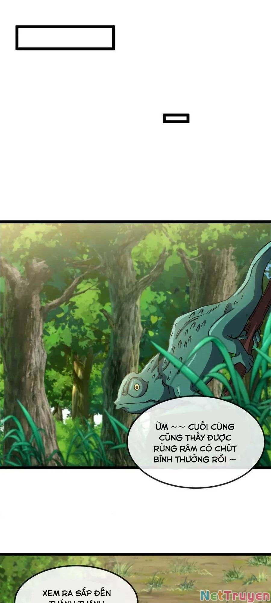 đọc truyện Hệ Thống Super God Chương 68 ảnh 42 tại Giả Dược