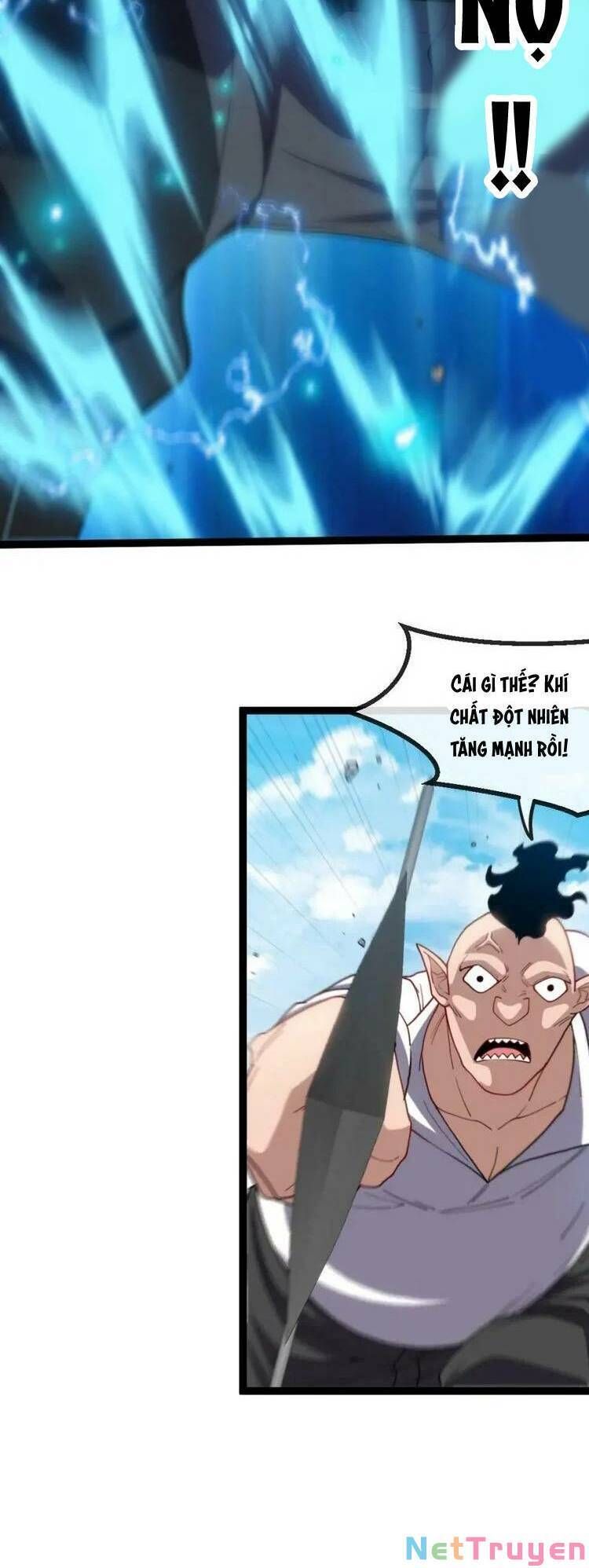 đọc truyện Hệ Thống Super God Chương 68 ảnh 6 tại Giả Dược