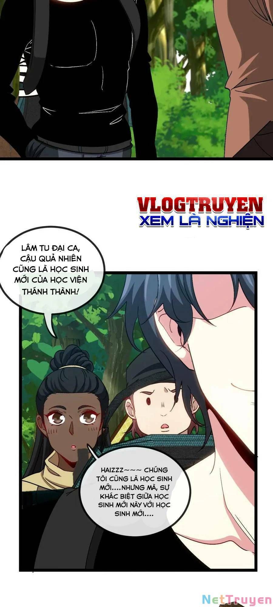 đọc truyện Hệ Thống Super God Chương 68 ảnh 52 tại Giả Dược