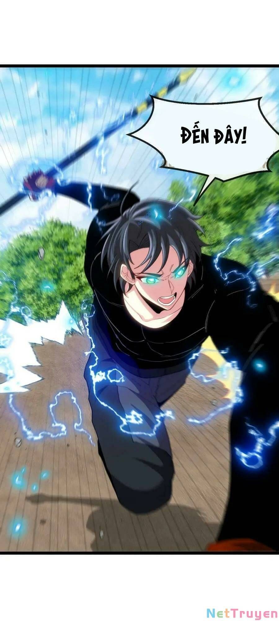 đọc truyện Hệ Thống Super God Chương 68 ảnh 7 tại Giả Dược