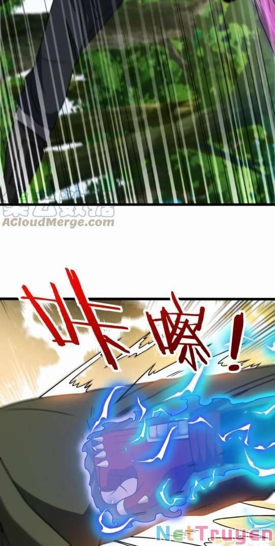 đọc truyện Hệ Thống Super God Chương 69 ảnh 12 tại Giả Dược