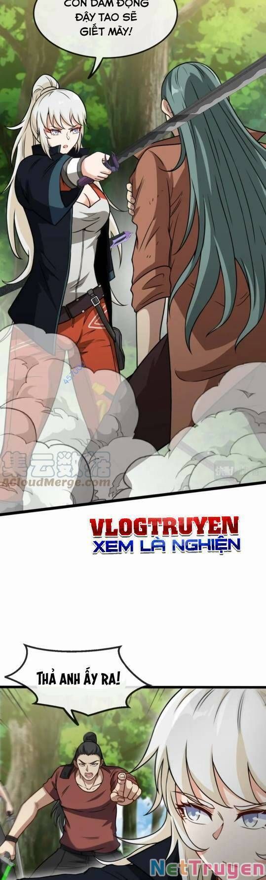 đọc truyện Hệ Thống Super God Chương 69 ảnh 15 tại Giả Dược